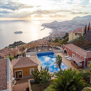 Palheiro Village Resort