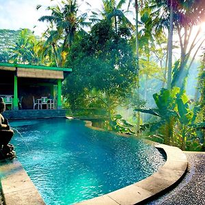 Dupa Ubud
