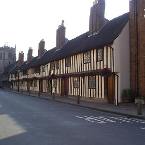 Avonpark House
